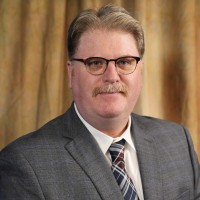 Dennis Sutton