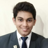 Rahul Rajeev