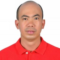 Leo Andaya