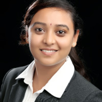 Sowmya Chikkramaiah