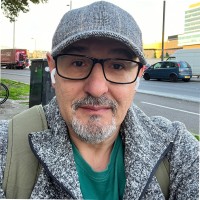 Nicolae-Tiberiu Cimpoeru