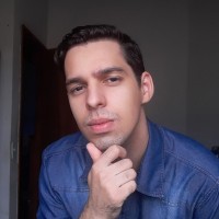 Pedro Aniche