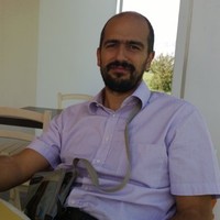 Giuseppe Scalavino