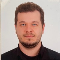Görkem Yüksel