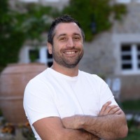 Aurelien Couderc