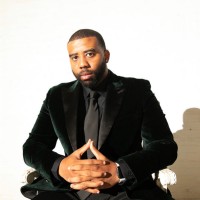 Deleon Boyd