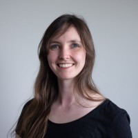 Marrit Zuure, PhD