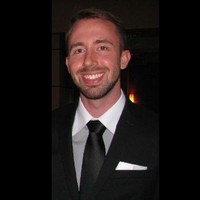 Brandon Knoerlein