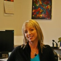 Melodie Whipple