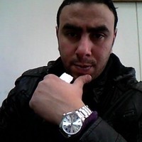tamer atya