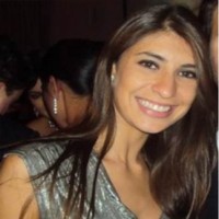 Camila Felix