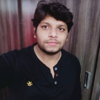 Rudrarapu Raghuvaran