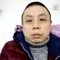 王远剑