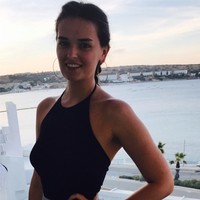 Melanie Steele (Assoc CIPD)