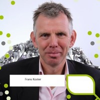 Frans Koster