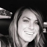 Tracey Ryan