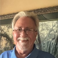 Ron Moore