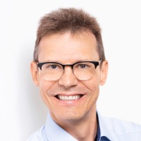 Marc Schmitt