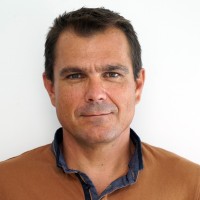 Sébastien Gueunier