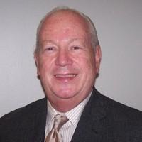 Bob Linn