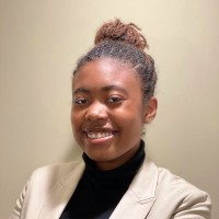 Cymone Lucas
