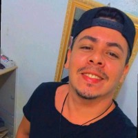 Rubens Rodrigo