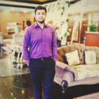 Ahraar Zahid