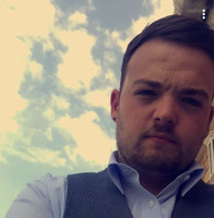 Adam Gleadhill