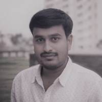 Sai Prakash