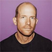 Georg von dem Bussche