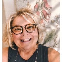 Terri Conrad Designs