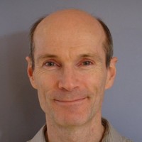 Richard Elton