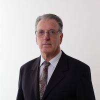 Raul Leivas