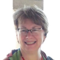 Debbie Hatz