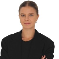 Stella Schmidt