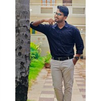 Vana Raj