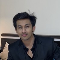 Surinder Kaur Chatterjee