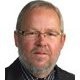 Lars Peter Flyvholm
