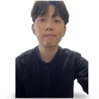 Tan Chun Wei