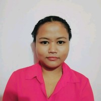 Ibanisha Jyrwa