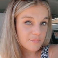 Jessica Tyndall