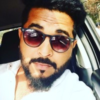 Mohisin Kamal