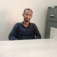 Abdullah Al Mahmud