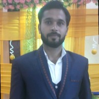 Satish Saini