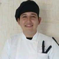 Henry Mendez Alejandro