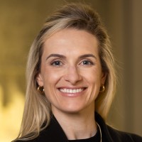 Lauren Louw
