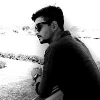 Ajith K
