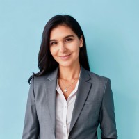 Luisyna Muro