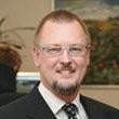 Bo Jensen