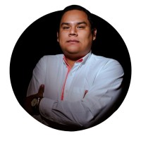 Eduardo Cervera